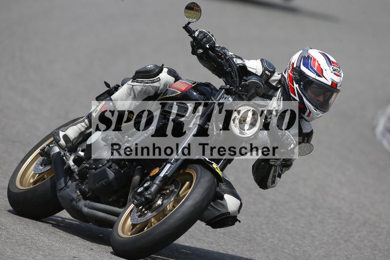 Archiv-2023/37 26.06.2023 Max Racing ADR/Gruppe B/72